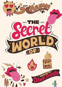 The Secret World of... Ne Zaman?'