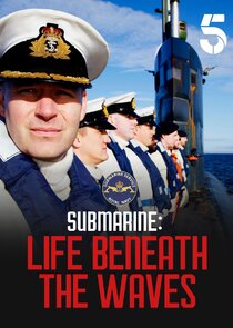 Submarine: Life Under the Waves Ne Zaman?'