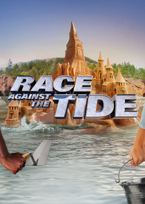 Race Against the Tide Ne Zaman?'