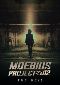 Moebius: The Veil Ne Zaman?'
