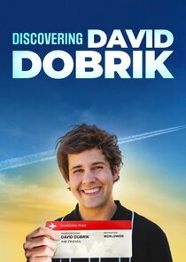 Discovering David Dobrik Ne Zaman?'