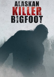 Alaskan Killer Bigfoot Ne Zaman?'
