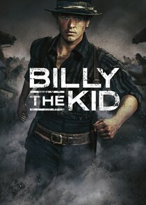 Billy the Kid Ne Zaman?'