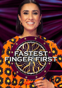 Fastest Finger First Ne Zaman?'