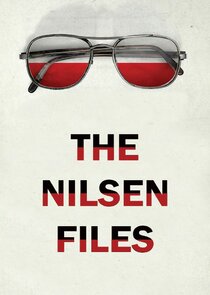 The Nilsen Files Ne Zaman?'
