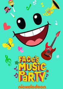 Face's Music Party Ne Zaman?'