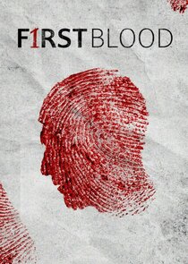 First Blood Ne Zaman?'