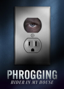 Phrogging: Hider in My House Ne Zaman?'