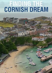 Finding the Cornish Dream Ne Zaman?'