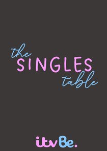 The Singles Table Ne Zaman?'