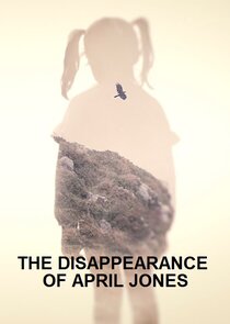 The Disappearance of April Jones Ne Zaman?'