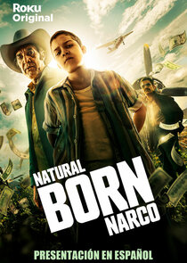 Natural Born Narco Ne Zaman?'