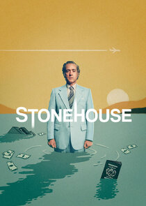 Stonehouse Ne Zaman?'