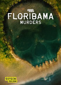 Floribama Murders Ne Zaman?'