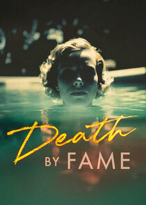 Death by Fame Ne Zaman?'