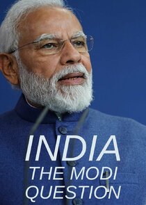 India: The Modi Question Ne Zaman?'