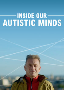 Inside Our Autistic Minds Ne Zaman?'
