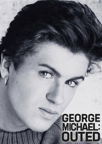 George Michael: Outed Ne Zaman?'