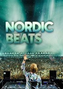 Nordic Beats Ne Zaman?'