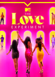 The Love Experiment Ne Zaman?'