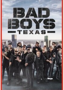 Bad Boys Texas Ne Zaman?'