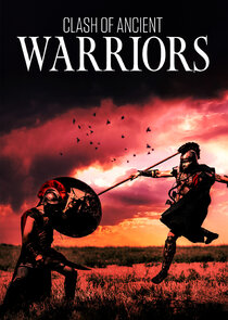 Clash of Ancient Warriors Ne Zaman?'