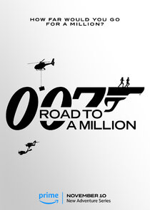 007: Road to a Million Ne Zaman?'