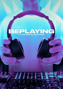 BePlaying: La voz detrás del sonid Ne Zaman?'