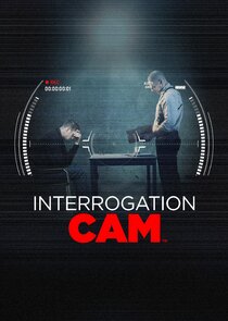 Interrogation Cam Ne Zaman?'