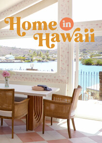 Home in Hawaii Ne Zaman?'