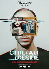 Ctrl+Alt+Desire Ne Zaman?'