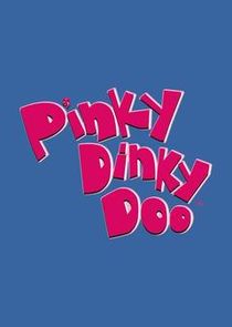 Pinky Dinky Doo Ne Zaman?'
