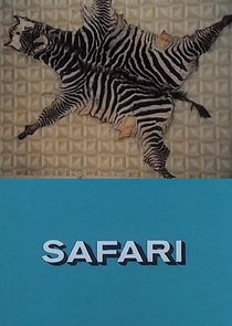 Safari Ne Zaman?'