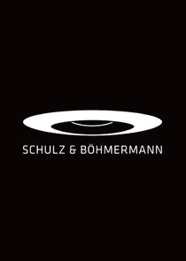 Schulz & Böhmermann Ne Zaman?'