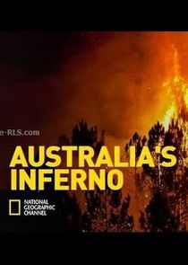Australia's Inferno Ne Zaman?'