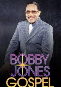 Bobby Jones Gospel Ne Zaman?'