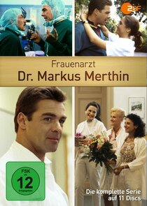 Frauenarzt Dr. Markus Merthin Ne Zaman?'
