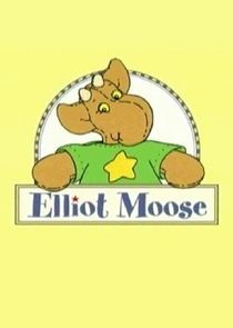 Elliot Moose Ne Zaman?'