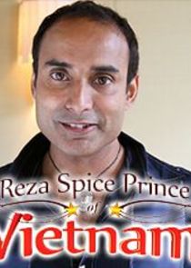 Reza Spice Prince of Vietnam Ne Zaman?'