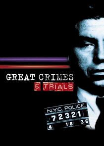 Great Crimes and Trials Ne Zaman?'