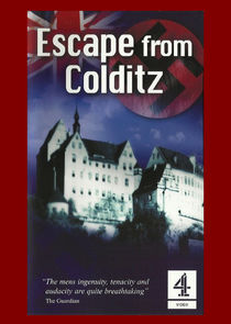 Escape from Colditz Ne Zaman?'