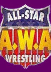 AWA All-Star Wrestling Ne Zaman?'