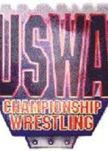 USWA Championship Wrestling Ne Zaman?'
