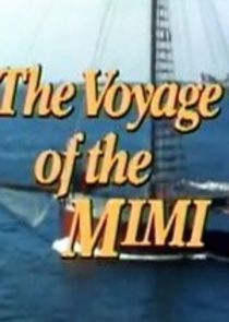 The Voyage of the Mimi Ne Zaman?'