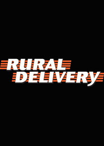 Rural Delivery Ne Zaman?'