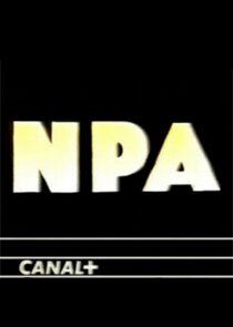Nulle part ailleurs Ne Zaman?'