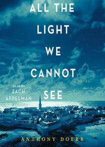 All the Light We Cannot See Ne Zaman?'