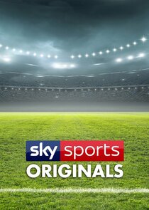 Sky Sports Originals Ne Zaman?'