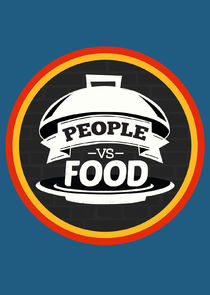 People vs. Food Ne Zaman?'