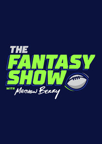 ESPN's The Fantasy Show with Matthew Berry Ne Zaman?'